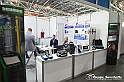 VBS_1470 - A&T Automation And Testing 2023 - 17a Edizione